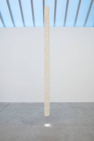 Michel François, Luminaire, 2019 , Bortolami Gallery