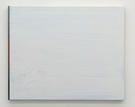 Ivan Moudov, Energy Painting 10, 2019 , Galerie Alberta Pane