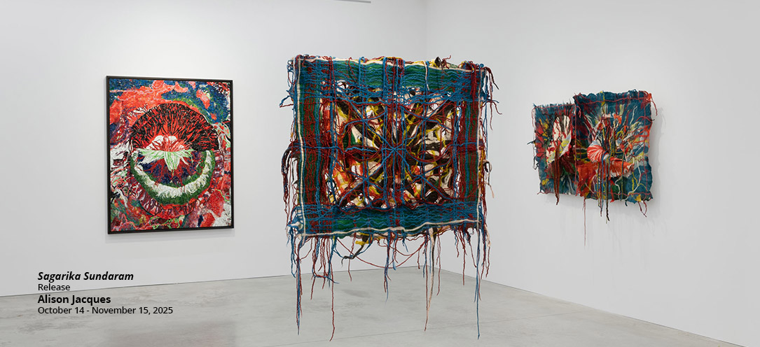 sagarika-sundaram-alison-jacques-london