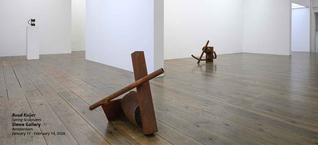ruud-kuijer-slewe-gallery-amsterdam