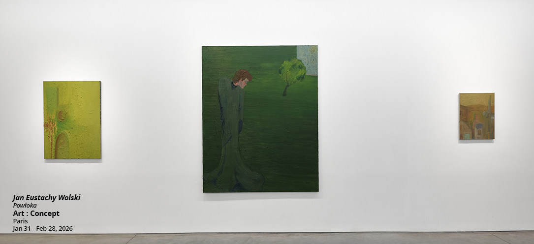 jan-eustachy-wolski-art-concept-paris
