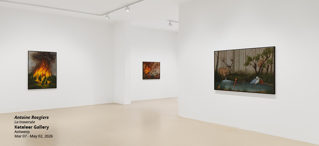 antoine-roegiers-keteleer-gallery-antwerp