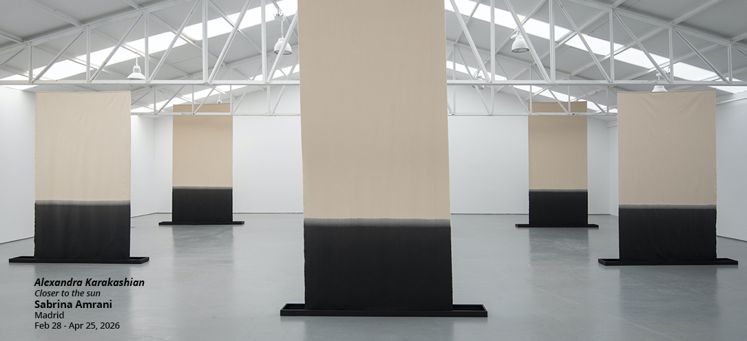alexandra-karakashian-sabrina-amrani-madrid