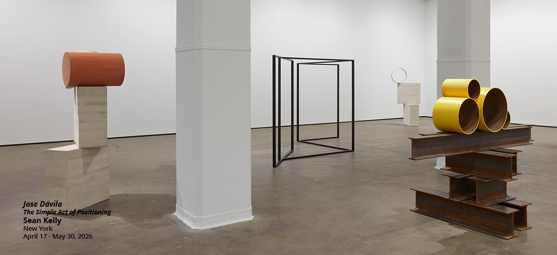 jose-davila-sean-kelly-new-york
