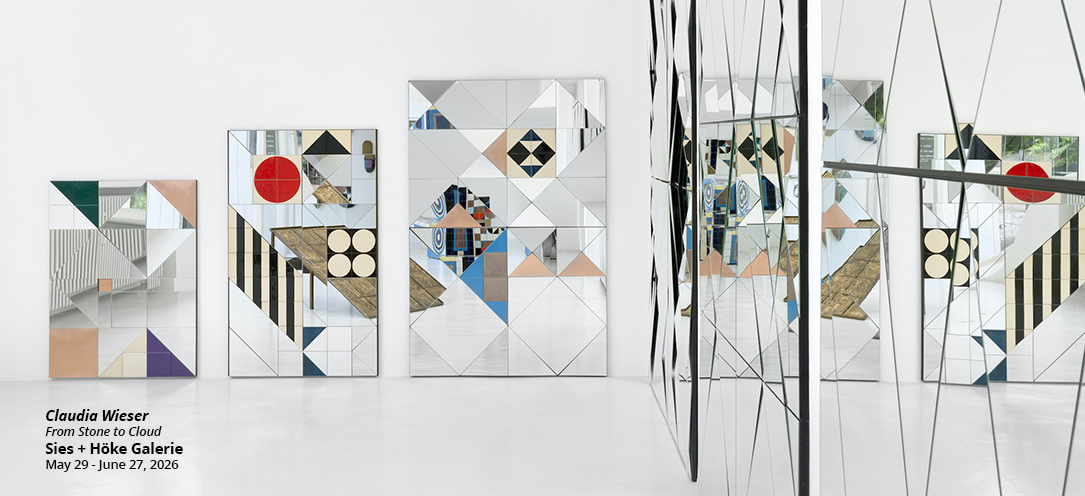 claudia-wieser-sies-hoeke-galerie-dusseldorf
