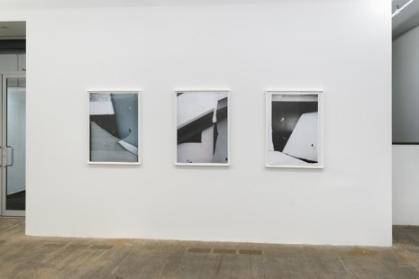 Andrea Longacre-White, Travess Smalley, Kate Steciw, Artie Vierkant
, Image Object, Foxy Production
