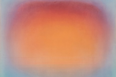 Leon Berkowitz, Thresholds of Perceptibility: The Color Field Paintings of Leon Berkowitz, Hollis Taggart