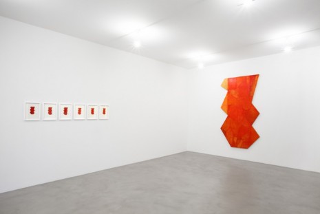 Rodolfo Aricò, Becoming: Idea to Image in Contemporary Art 3 | Rodolfo Aricò. Zeusi, A arte Invernizzi
