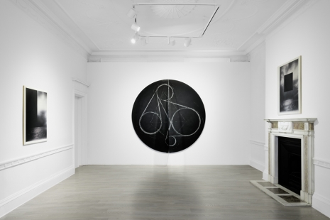 Marco Tirelli, , Cardi Gallery
