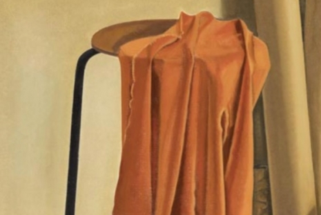 Aimée Moreau, 1926 - 2023 , Mai 36 Galerie