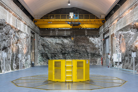 Per Berntsen, Marie Buskov, CHART Art Fair - Copenhagen, Galleri Riis