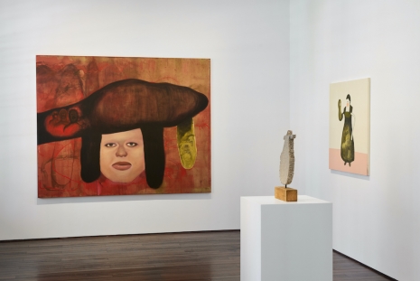 Tomoo Gokita, , MASSIMODECARLO