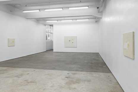 Shikh Sabbir Alam, Still Life, STANDARD (OSLO)