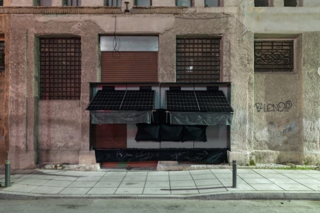 Banu Cennetoğlu, Nicole Coson, Manolis D. Lemos, Stamos Michael, Liliana Moro..., miss information, Sylvia Kouvali