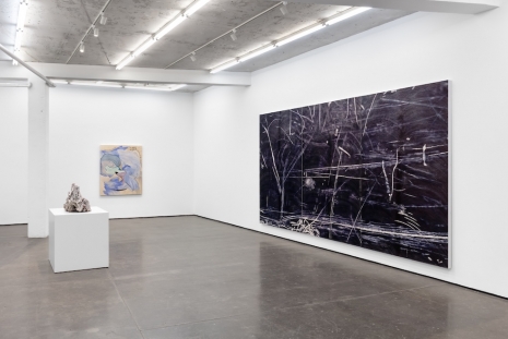 Aaron Angell, Henry Gibbs, Simone Griffin, Miranda Keyes, Elise Nguyen Quoc..., Brink, Herald St