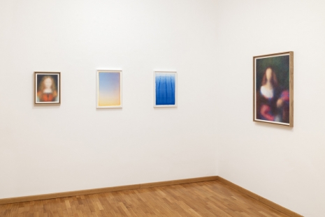 Slawomir Elsner, , Monica De Cardenas