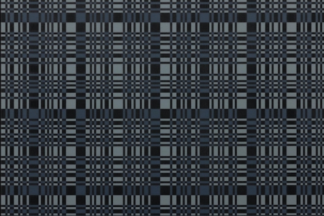 Kristin Nordhøy, Rallou Panagiotou, Eline Mugaas, Håvard Homstvedt..., Moon Face Rock, Galleri Riis