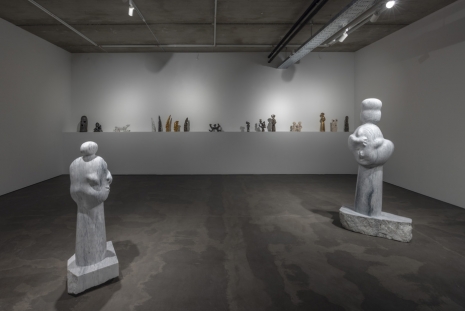 Martin Brandt Hansen, Hyperborea, Andersen’s