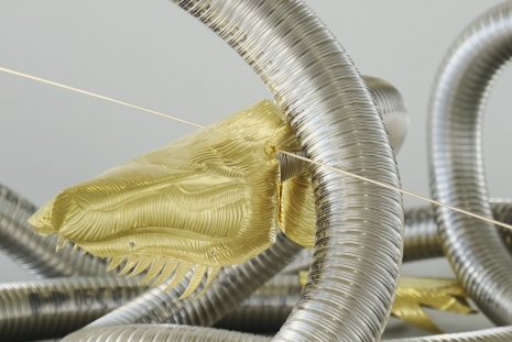 Bekhbaatar Enkhtur, Tinct, Pedro Cera