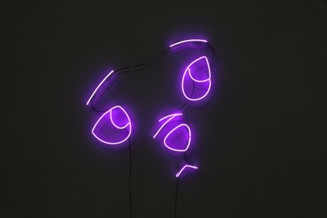 Daan Gielis, U’ll be fine, Keteleer Gallery