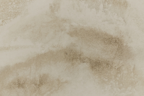 Lucy Raven, Richard Long, John Latham, Lisson Street: Lucy Raven | Richard Long | John Latham, Lisson Gallery