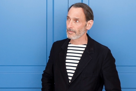 David Salle, , Sprüth Magers