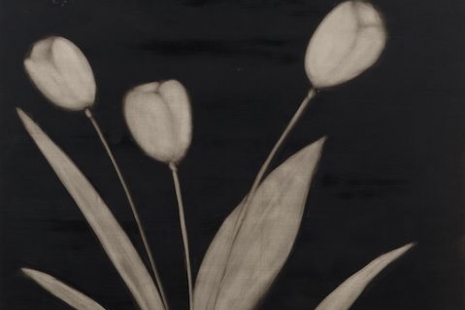 Alexander Calder, James Turrell, Jeff Koons, Pablo Picasso, Serge Poliakoff..., Art Basel Miami Beach, Almine Rech