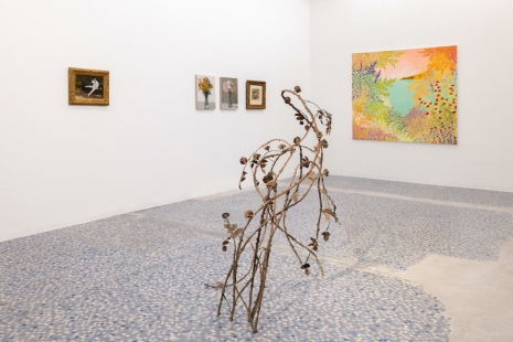 Pierre Bonnard, Edgar Degas, Charles Despiau, Norbert Goeneutte..., Old Vessels, New Spirits, MASSIMODECARLO