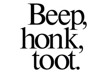 Haim Steinbach, , Tanya Bonakdar Gallery