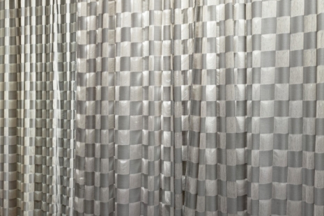 Hana Miletić, Diversions, The Approach