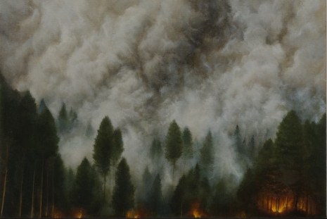 Antoine Roegiers, , Keteleer Gallery