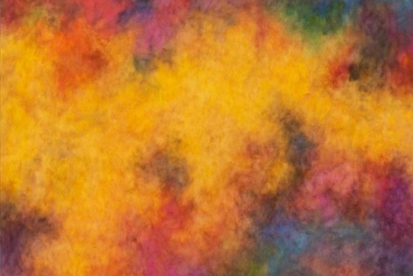 Jean-Baptiste Bernadet, Vetiver (Shanghai), Almine Rech