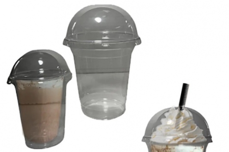 Gili Tal, Soft and Bouncy, Galerie Buchholz