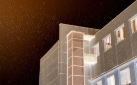 Saâdane Afif, Rosa Barba, Julius von Bismarck, Martin Boyce, Angela Bulloch..., Winter 2026, Esther Schipper