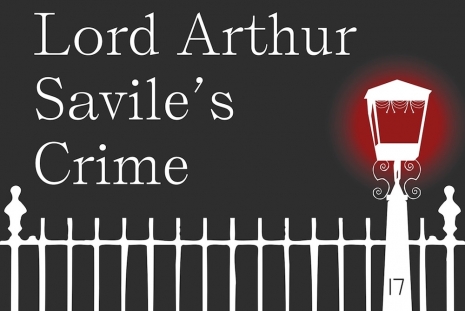 Lisa Brice, Cecily Brown, Gillian Carnegie, Guglielmo Castelli, Xinyi Cheng..., Lord Arthur Savile's Crime, Sadie Coles HQ