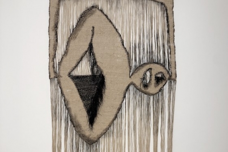 Manal AlDowayan, Art Basel Qatar, Sabrina Amrani