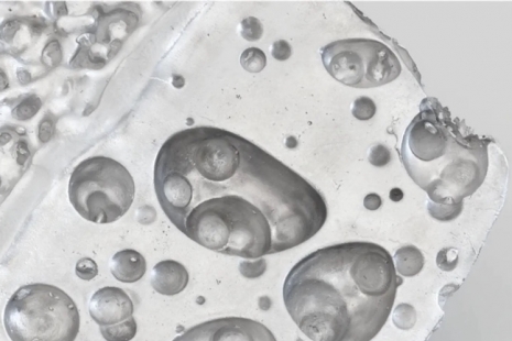 Sonia Leimer, , Galerie nächst St. Stephan Rosemarie Schwarzwälder