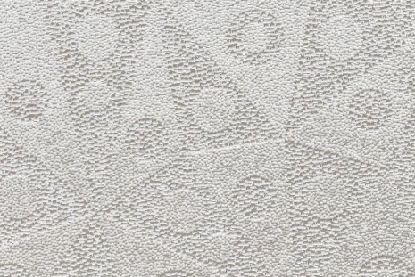 Gabriel de la Mora, REPEATED ORIGINAL: GABRIEL DE LA MORA, Perrotin