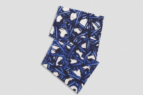 Gianni Asdrubali, Francesco Candeloro, Alan Charlton, Riccardo De Marchi..., Arte Fiera Bologna, A arte Invernizzi