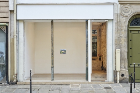 Maureen Gallace, , MASSIMODECARLO