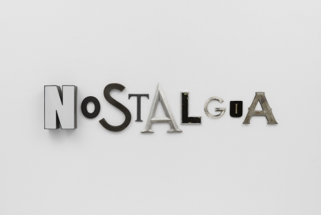 Anish Kapoor, Ding Yi, Hiroshi Sugimoto, Jack Pierson, Laure Prouvost..., MAZE Art Gstaad , Lisson Gallery