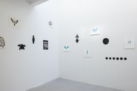 Odonchimeg Davaadorj, , AKINCI