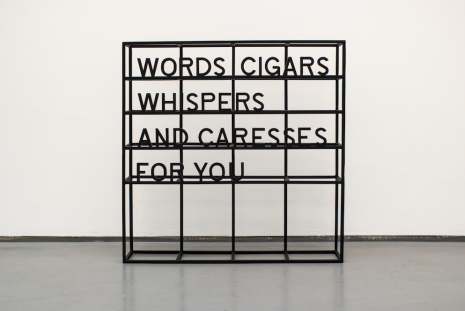 Alexandra Karakashian, Carlos Aires, Gabriela Bettini, Joël Andrianomearisoa..., ARCOmadrid, Sabrina Amrani