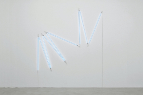 Dadamaino, François Morellet, Arcangelo Sassolino, Günter Umberg..., Fragilità. Visioni di una forza formativa, A arte Invernizzi