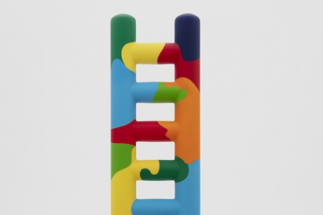 Paola Pivi, Live Again, Perrotin