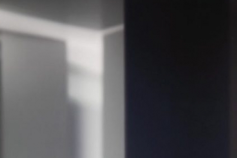 Eva Schlegel, Chapters, Galleri Bo Bjerggaard