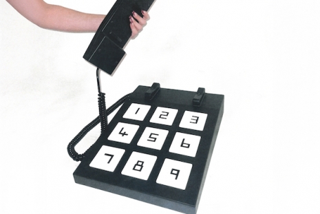 Peter Acheson, Pawel Althamer, Nobuyoshi Araki, Kamrooz Aram, Alvaro Barrington..., Analog, Anton Kern Gallery