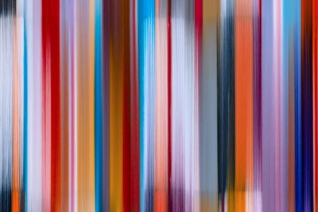 Mark Francis, , BERNHARD KNAUS FINE ART