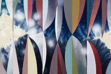 Giacomo Santiago Rogado, , BERNHARD KNAUS FINE ART