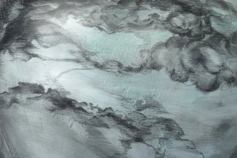 Katja Davar, , BERNHARD KNAUS FINE ART